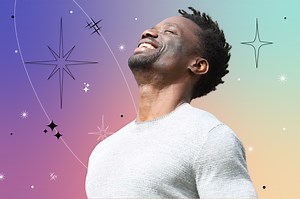 Capricorn-Aquarius Cusp: Driven Dreamers & Inspired Innovators | LoveToKnow