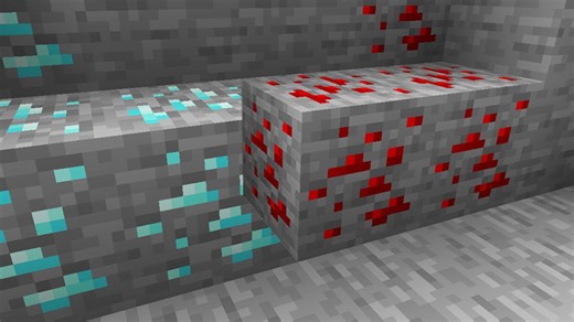 This Minecraft video might be too confusing for you...