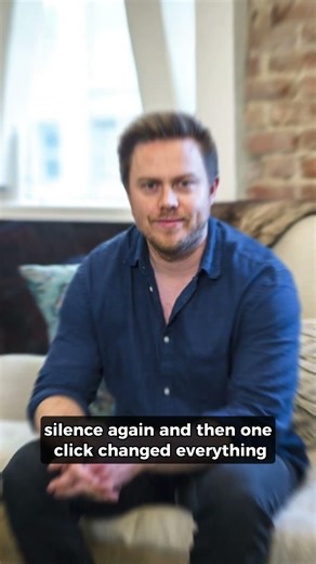 The Pixel Hack That Made a Student Rich #shorts #startup #genius