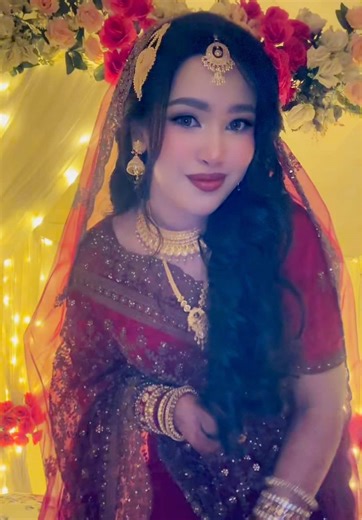 Celebrating a New Life as a Wife