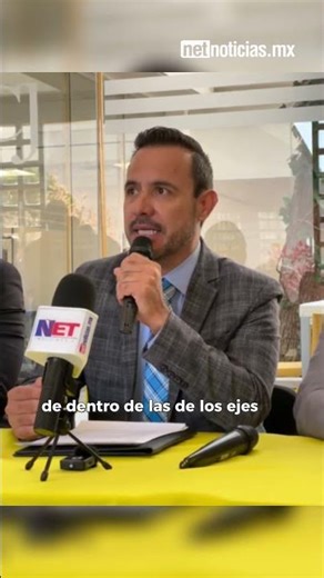 UACJ launches cultural network with free workshops in Juárez