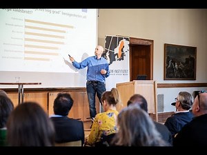 Det nationella SOM-seminariet 2025