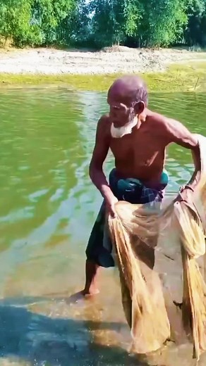 village fishing explain video #fishing #explen #foryou