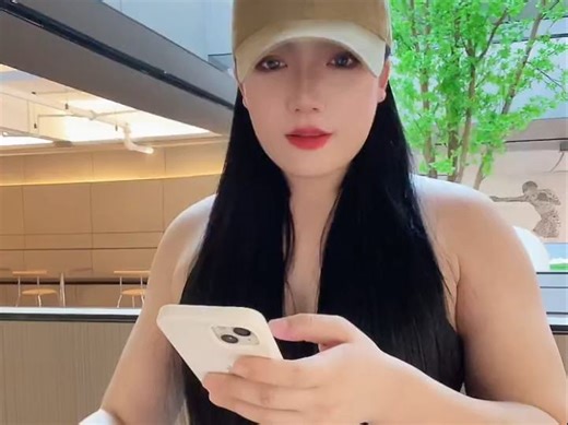 Mi202412301913-merged