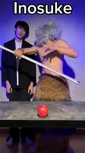 Unbelievable Magic Tricks 2025 | Mind-Blowing Illusions Revealed"short video