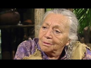 Marimar - Capítulo 7