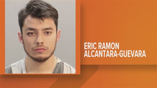 Man charged with vehicular homicide, DUI after wrong-way crash kills motorcyclist in Knoxville