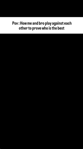 Alpha PC on Instagram: "Tag bro 👀 - custom pc, custom pc build, pc building, pc builder, gaming pc, gaming setup, pc setup, pc master race, liquid cooling, custom loop, overclocking, cable management, pc building memes, funny pc memes, relatable pc memes, tech humor, gaming memes, rtx build, amd vs intel, build not bought, pc modding, workstation pc, extreme performance pc, pc enthusiasts, gamer setup, meme content, tech content, custom rigs, high end pc, funny tech content, pc building problem