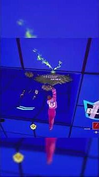 THE BEST UNLIMITED XP GLITCH MAP FORTNITE CHAPTER 6 SEASON 4! #fortnite #glitch