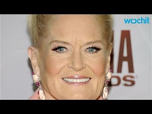 Country Legend Lynn Anderson Dies At 67