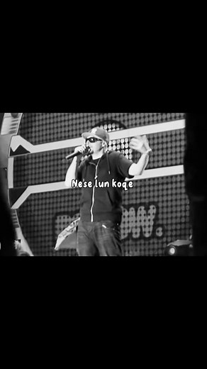 Unikkatil👑 #fyp #foryoupage #unikkatil #lyrics #viral #
