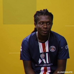 Kob la fet deja!! Rapper Blaze One Vètè just dropped his latest album “ Pi Lwen Ke Lorizon” and to celebrate the release, tune in at 4PM for our new episode of “FAVZ” featuring the artist!! 🎤🎹 🇭🇹 Watch on #YouTube and subscribe to our channel “L’union Suite.” https://youtu.be/cIhXZM5B7Rk Previous Interviews: https://www.youtube.com/playlistlist=PL6ykWxGLZFzrykcJv2nEFjJqNkjxzIr0Q #lunionsuite #haitianamerican #haitian #rapkreyol #haiti #hiphop #blazeone #FAVZ #youtube | The Haitian American