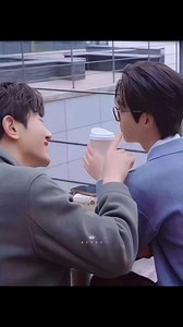 67K views · 3.7K reactions | ep4 SWEETHEART SERVICE #sweetheartservice #koreanbl | BL Multiverse | Facebook