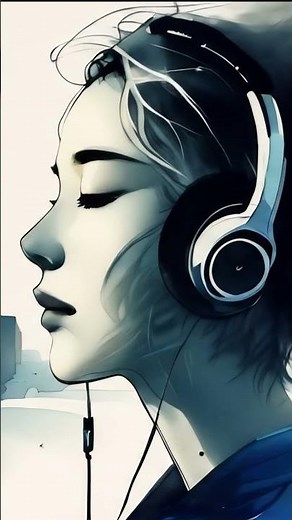 Chillstep Fusion Mix – Emotional, Melodic & Deep Focus