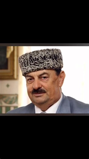 #azerbaijan #baku #muğam #music #xalqmahnilari