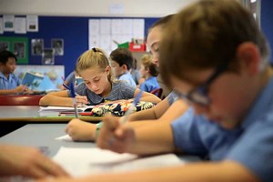 NAPLAN: 10 Tips to Survive & Excel!