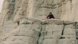 Cowboys.And.Aliens.2011.720p.Cima4Up.tv