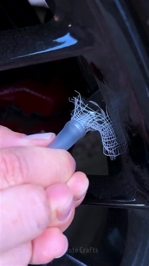 She Put It On the Pipe… And Filled It Up Tight 😳🔥 | 5-Minute Crafts