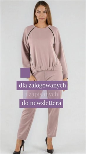 Odkryj ModBiS - stawiamy na polską produkcję, modne wzory i fasony! Uzupełnij swoją szafę o nowe kreacje na jesień!  | ModBiS.pl | Facebook