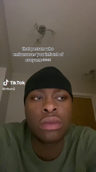 How to Deal with Embarrassment in Public Situations