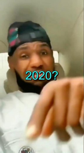 The Song That CARRIED 2020 👀🔥