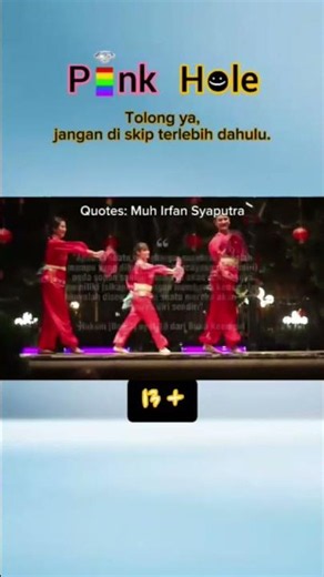 Kata-kata bijak spesial liburan tentang Jendela Nilai dari Kebudayaan