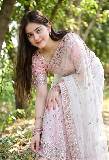 How to create ultra-realistic outdoor rural-style girl portrait photos 📸｜AI-generated portraits 🤖｜AI image generation ✨｜Create ultra-realistic rural-style text photos with AI 💖 I want to make ultra-realistic outdoor rural-style girl portraits too, but I didn’t expect AI to achieve this effect 😳｜They posted rural-style text portraits ❤️ AI tutorial for ultra-realistic rural-style text ✍️｜AI tutorial for ultra-realistic outdoor rural girl portraits 🤳 Take selfies with ultra-realistic rural te