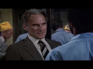 HILL STREET BLUES S3 E04