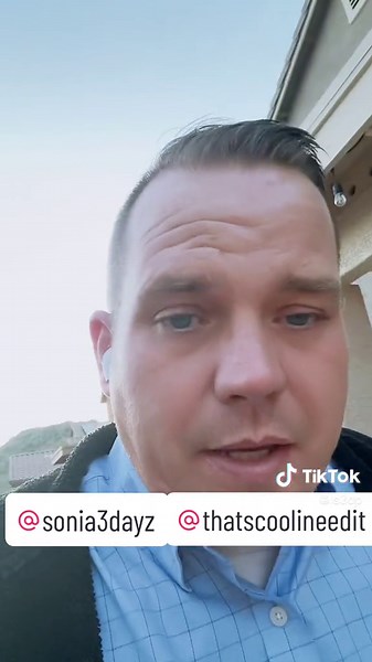 How to align parts for multimaterial printing in @bambulabglobal Bambuslicer