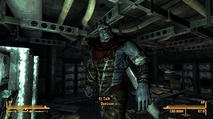 YouTuber finishes no-kill Fallout: New Vegas run on max difficulty, somehow