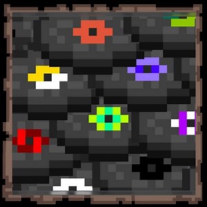 [TEMPLATE] Music Resource Pack Template for easy modification Minecraft Data Pack