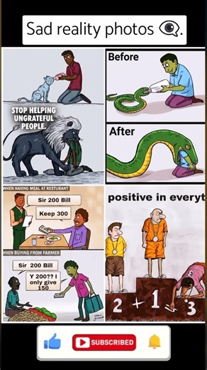 Deep meaning motivational picture #shorts #motivation