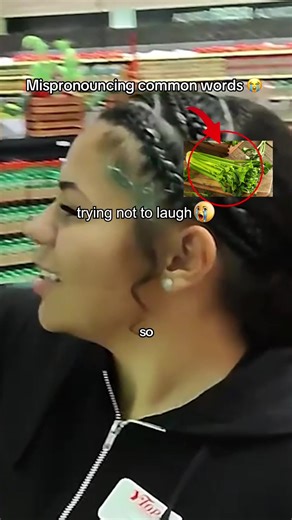 Deku and Bakugo: Hilarious Mispronunciations of Common Words