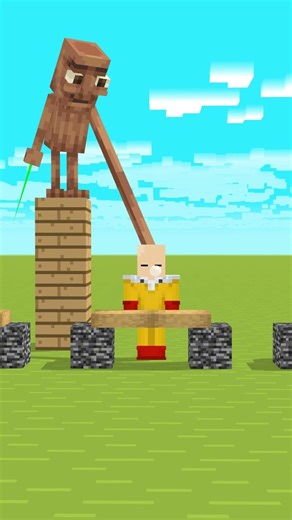 Will Steve be able to defeat them all?? #anime #friendship #heroybrin