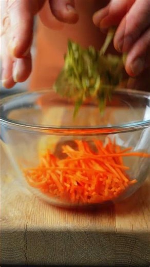 Bánh Mì maison 🥖 Le sandwich vietnamien ultra croustillant ! 🇻🇳 #banhmi #streetfood #recettefacile