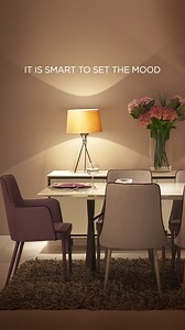 19 reactions | Have the perfect ambience for every occasion with Syska LED Smart bulbs. #Syska #SyskaLED #SyskaWorld | Syska World | Facebook