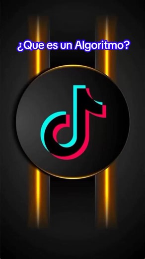 ¿Qué es un Algoritmo? Descubre su Importancia