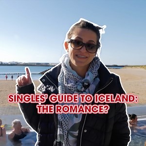 All you need to know before going to Iceland 🇮🇸 | Dating Beyond Borders