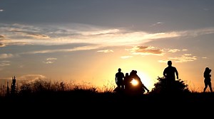 26 reactions · 7 comments | The weather is getting nice, and there is always an adventure to be had in our backyard! Make some memories and remember to pay attention to fire restrictions and pack out what you pack in to ensure our beautiful forests remain that way for generations to come. | Adventure Payson | Facebook
