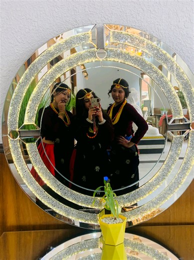 Welcome Programme 2026 Overview