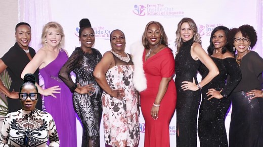 437 reactions · 26 shares | You're invited to our 2ND ANNUAL...