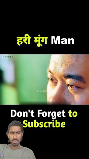 हरी मूंग~mini woodtoy-woodworking art skill / wood / hand crafts/#shorts #brixxmediain