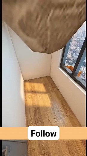 1.4M views · 10K reactions | A Wife Built A Luxury Bedroom For His Husband || 3D Animation #shorts #viral #luxuryhomes #3danimation #homedesign #interiordesign #interior #home #artsandcrafts #furniture #homedecor #handmade #bedroomdesign #reels | Rohit Gupta | Facebook