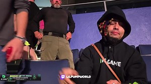 lilpumpworld - LIAM WITH PUMP