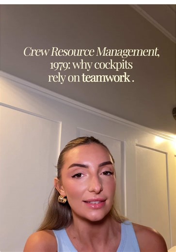 Understanding Flying Anxiety Through Aviation Safety