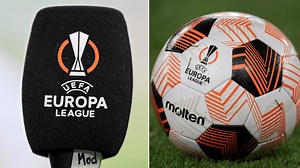 New Europa League logo for 2024/25 season has been leaked