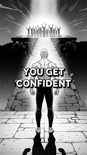 This Is Why You Never Start #Motivation #ChangeYourLife #HardWork #Discipline #NeverGiveUp