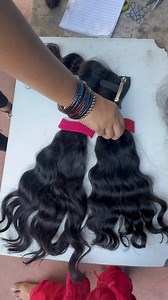 432K views · 953 reactions | Dm to order ❤️ change clips according to your wish | Human Hair Extensions | Facebook