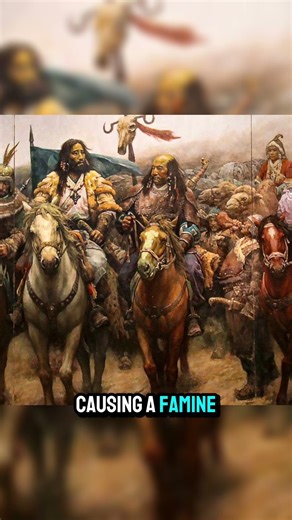 What happened in 46 AD? #history #historicalfacts