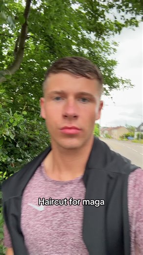 Shaun-Paul (@shaunpaul.1)’s videos with original sound - Mixmag